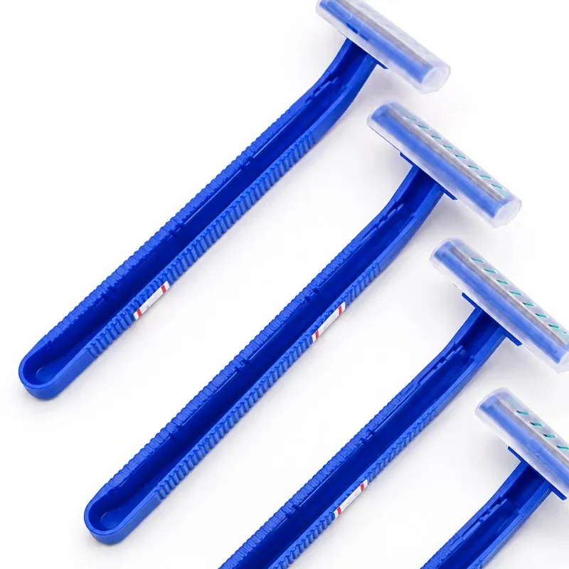 Prestobarba