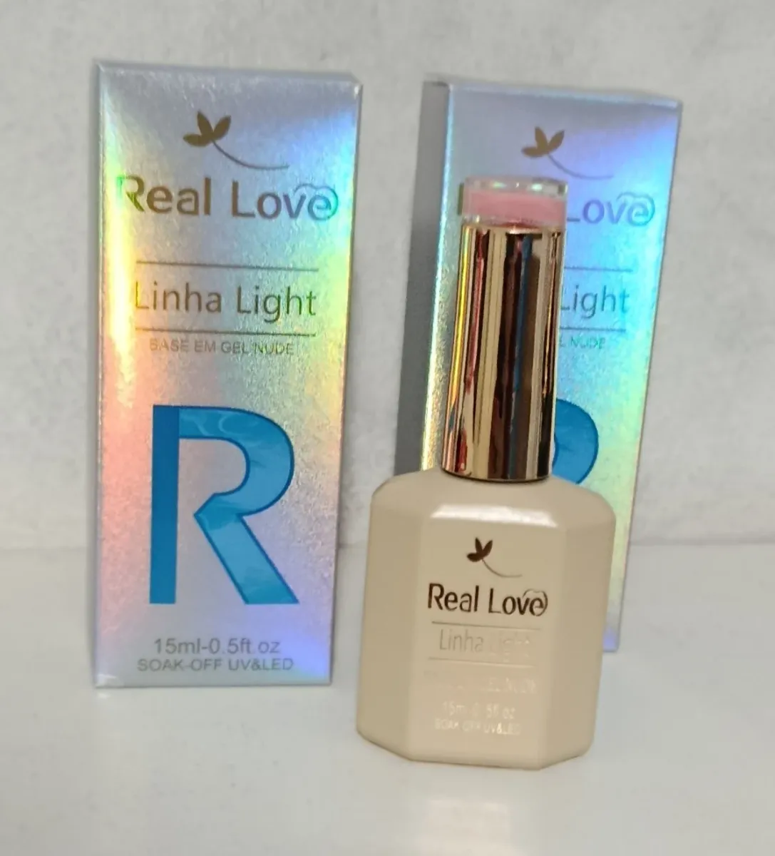 Gel Base