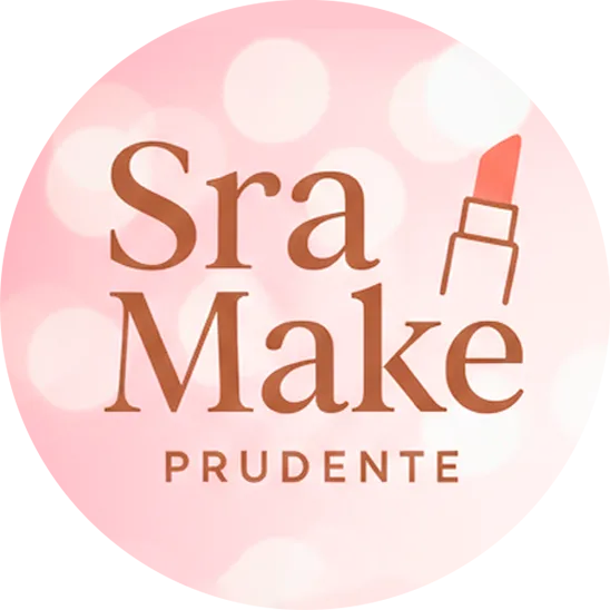 Logo Sra Make Prudente